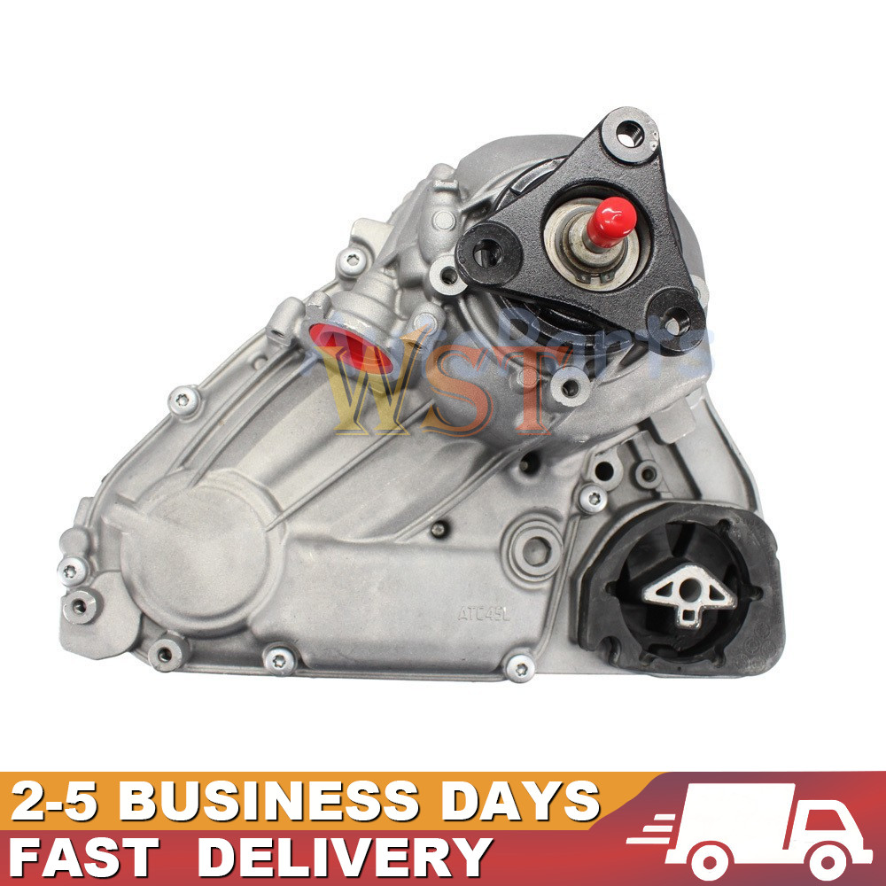Transfer Case Assembly 27107643758 For BMW F15 F16 F25 F26 X3 X4 X5 X6 2.0L 3.0L