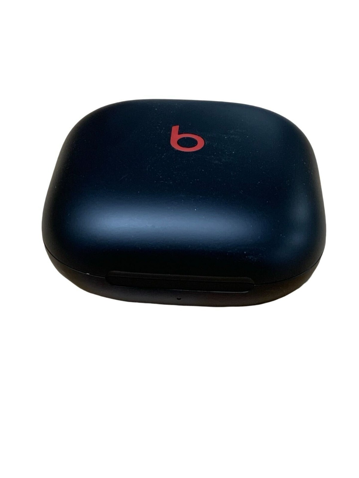 Beats - Fit Pro True Wireless Charging Case A2578 - Black - VG READ