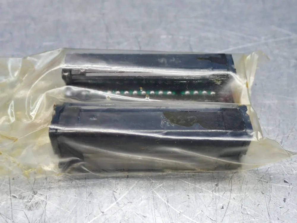 THK SSR-20XW BLOCK  05250780983