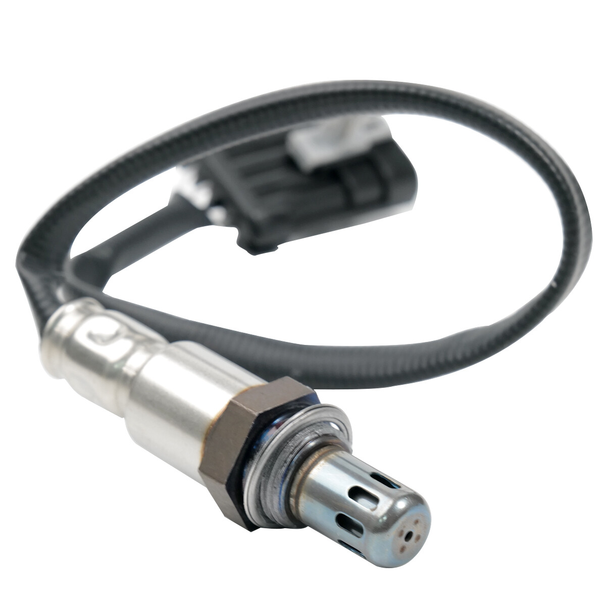 4PCS New Upstream & Downstream O2 Oxygen Sensor For Chevy GMC 234-4012 234-4018