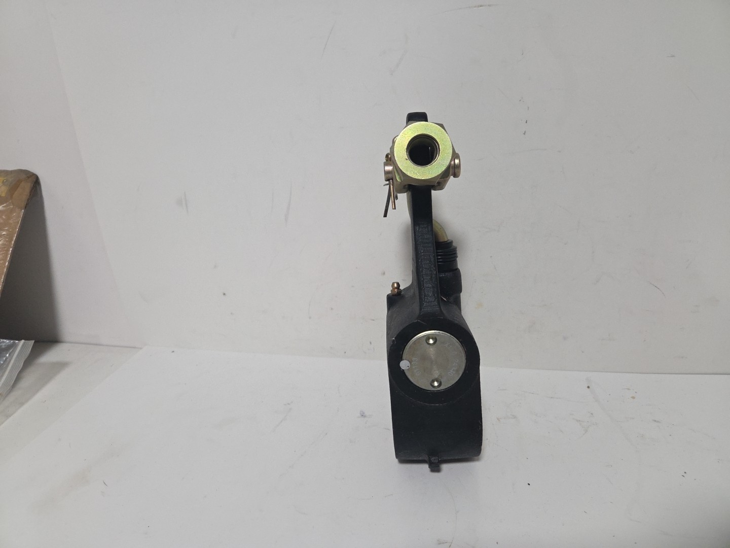 Midland Brake Slack Adjuster AS1133