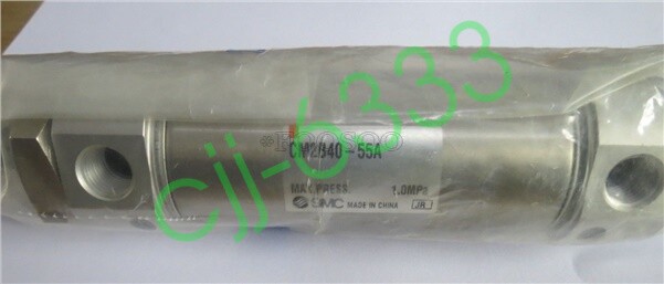 Smc MKB25-10LZ lqFast delivery