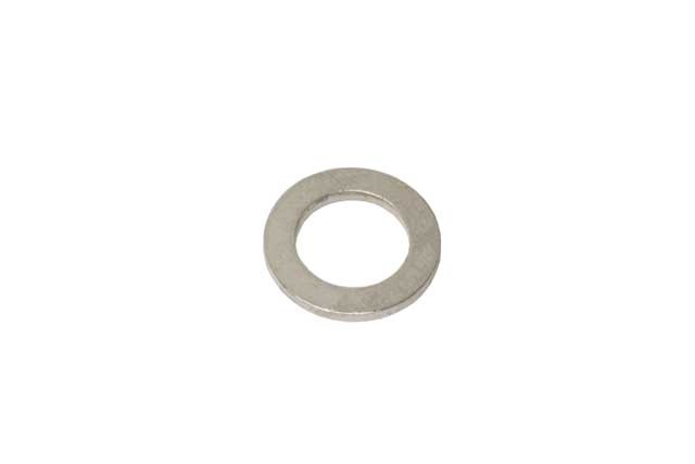 BMW Washer/Shim for Shock Mount | 1992-2008 33526779398--GEN