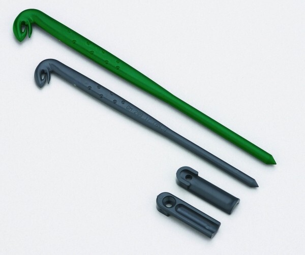 Sensas Easy Loop Pack (09891)