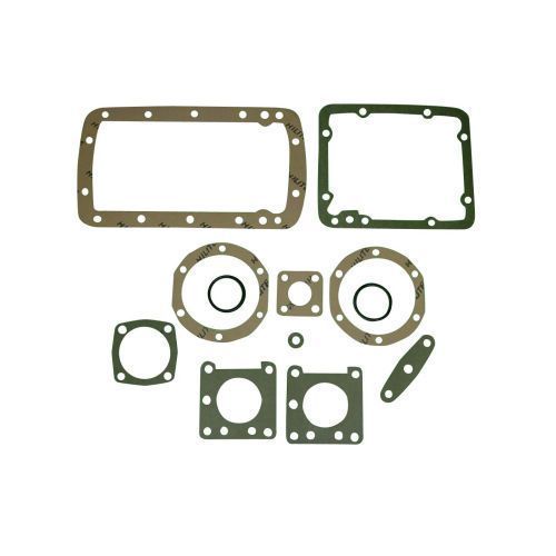 Hydraulic Lift Repair Kit fits many Ford Massey Ferguson 2N 8N 9N TE20 TO20 TO30