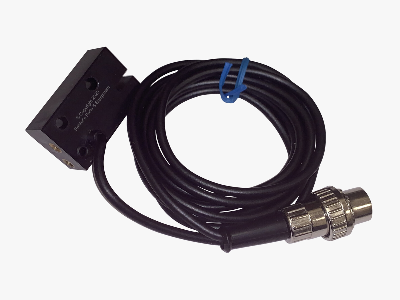 Sensor / Induc Barr Brox for Heidelberg HE-93-110-1331