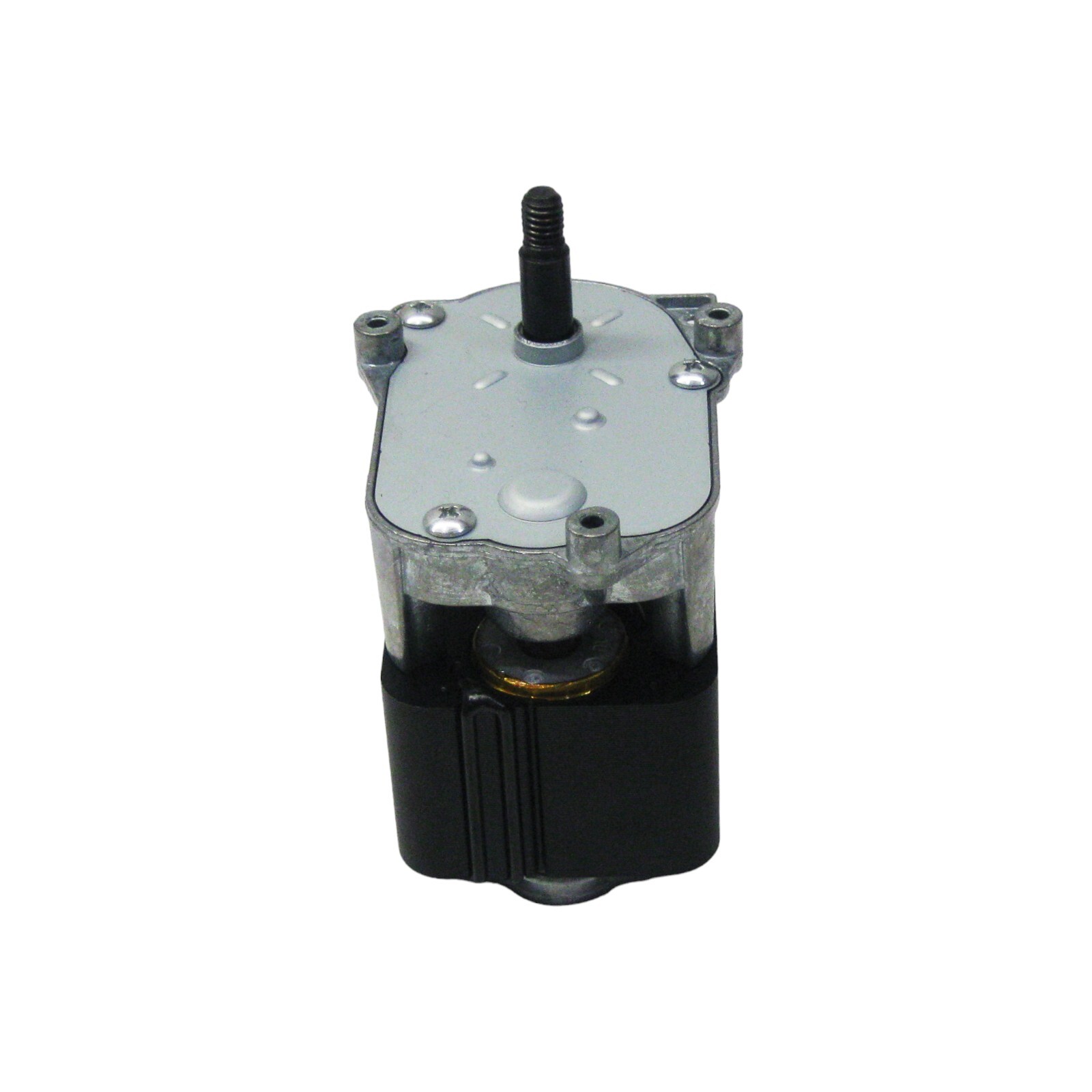 Premier Component WR60X10258 for GE Refrigerator Icemaker Auger Motor