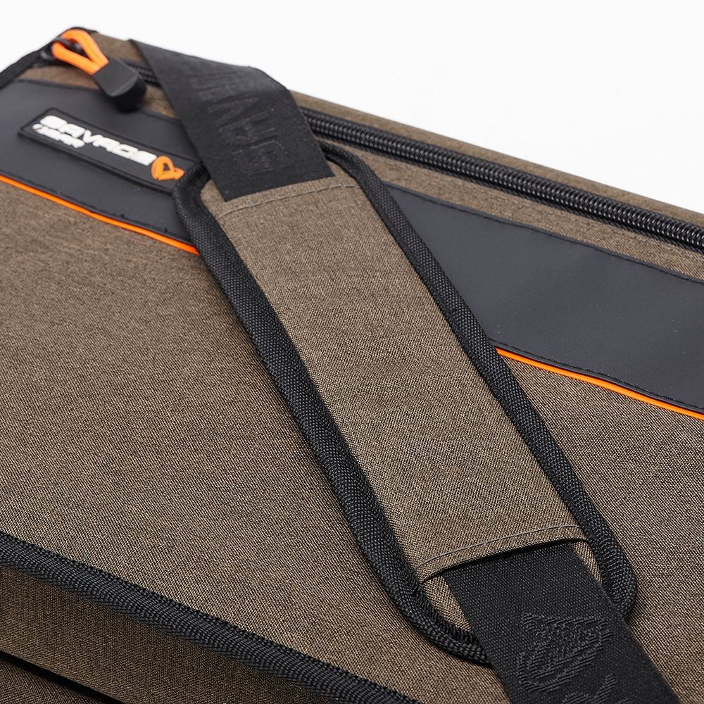 Savage Gear Flip Rig Bag Medium