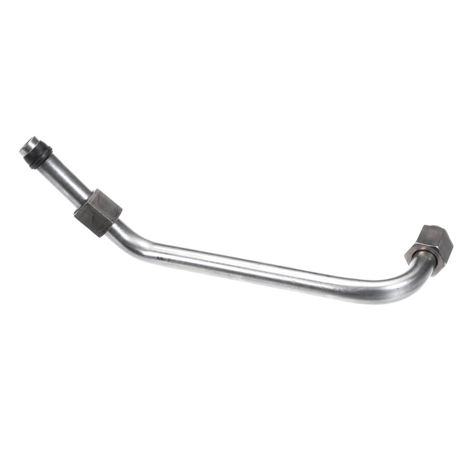 Henny Penny 26217- Genuine OEM Replacement Part