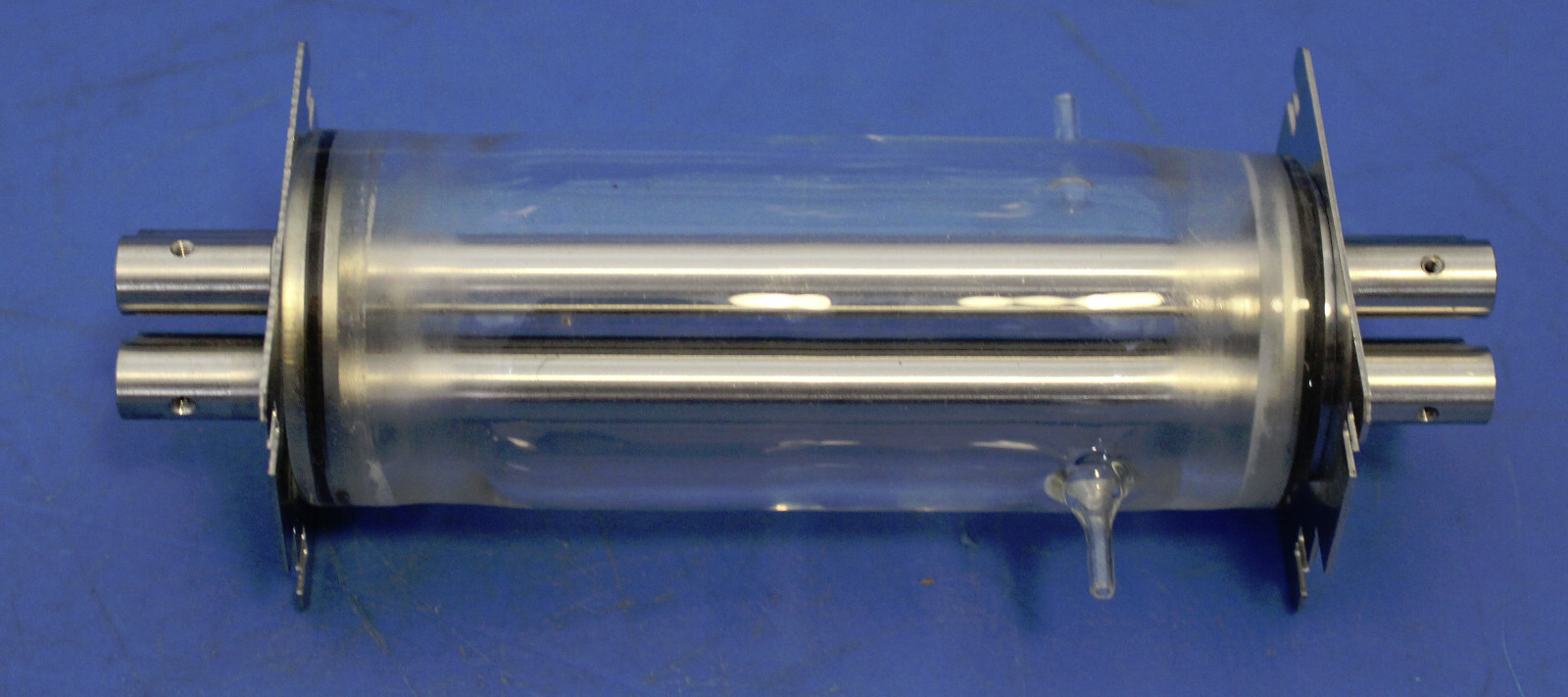 Thermo Scientific Quadrupole Mass Filter