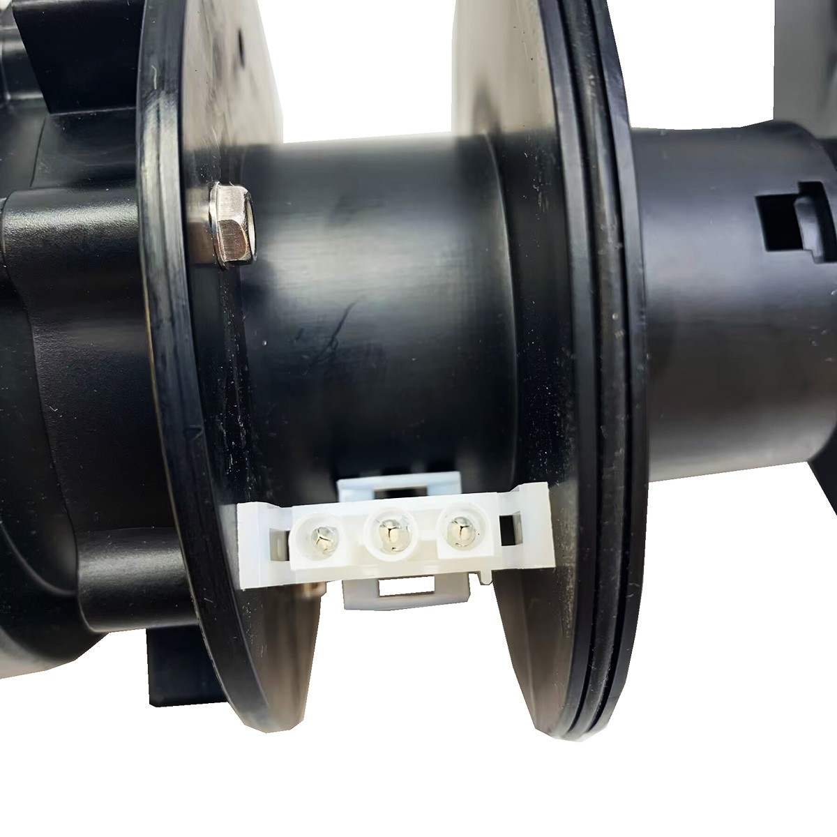 New Replacement Water Pump Compatible 7013196 for Sub-Zero 115V US