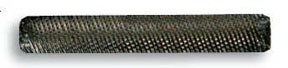 Surform 1/2 Round Regular Cut Blade Standard Cut 24 Count STN-21-299A