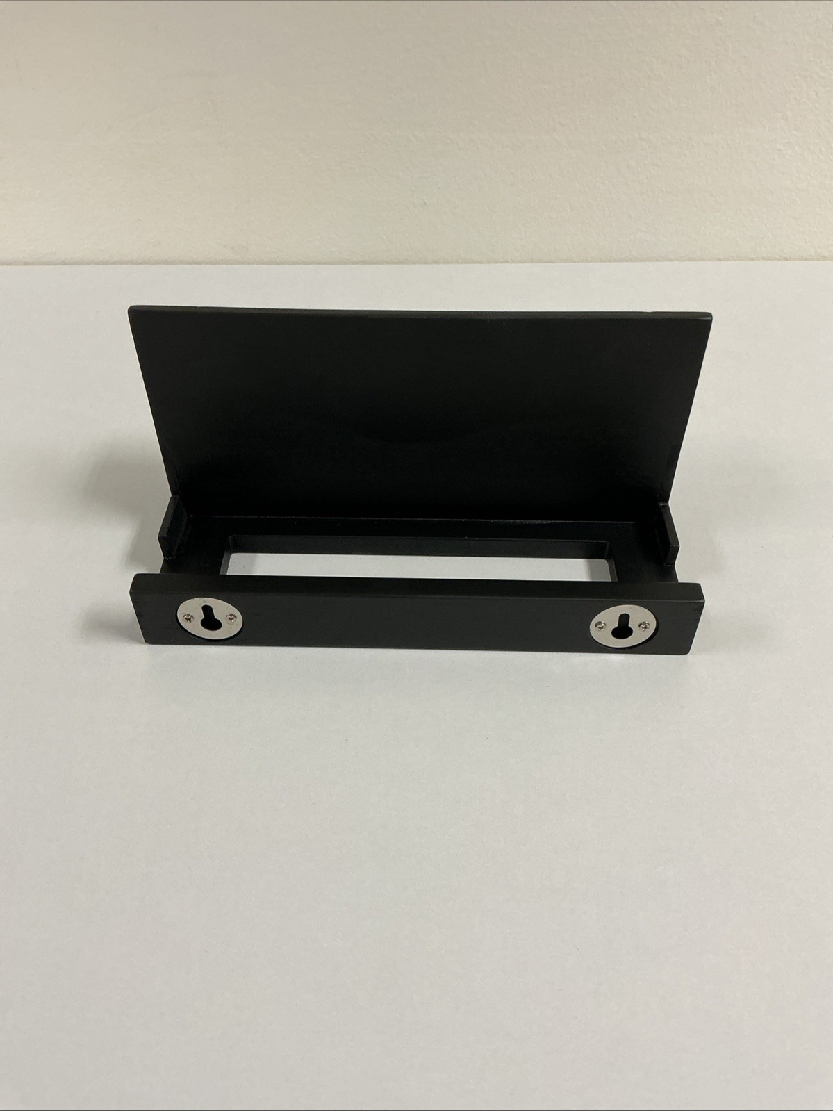 Wall Mount Dock Holder For Nintendo Switch/2/OLED G61