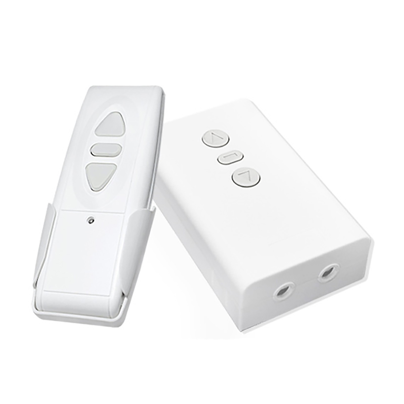 1 Set Projector Screen Remote Control RF Remote Curtain Remote Motor Remote
