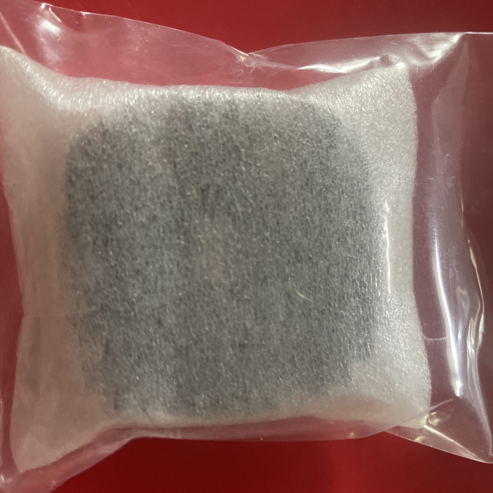 YS61R classic HEAD NIP
