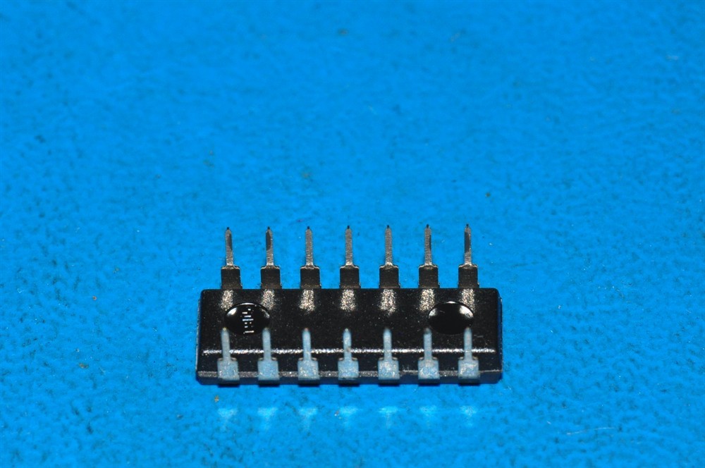 New (134pcs) SN74F10N TEXAS INSTRUMENTS IC Logic