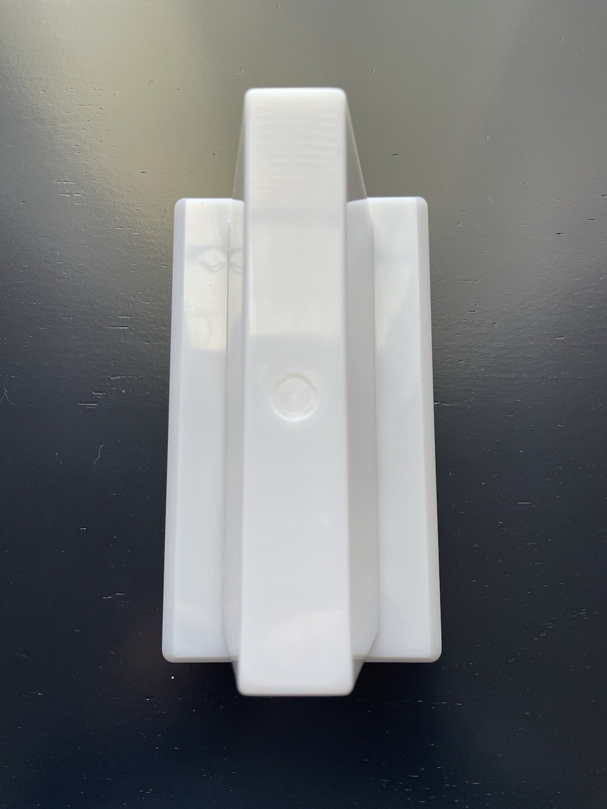 Rauland NCCLS6 Done Light Cover