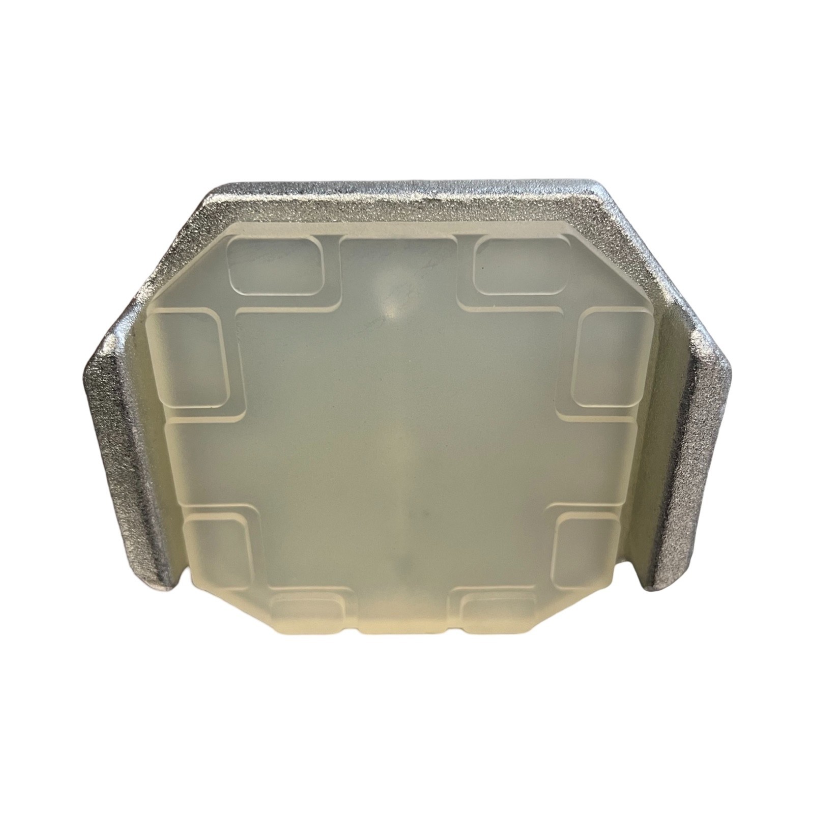 B2270 Challenger Drop In Lift Arm Adapter With Pad - Replaces B2250 & B2260