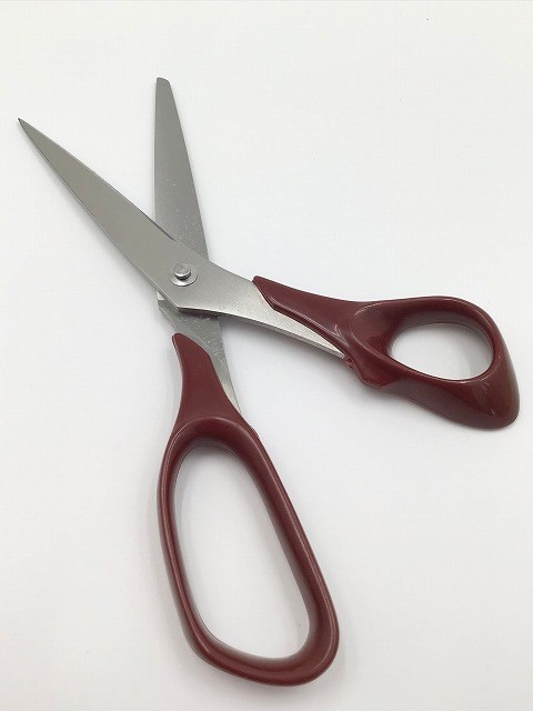 Misuzu Komachi Scissors 190mm (Model 811-07)