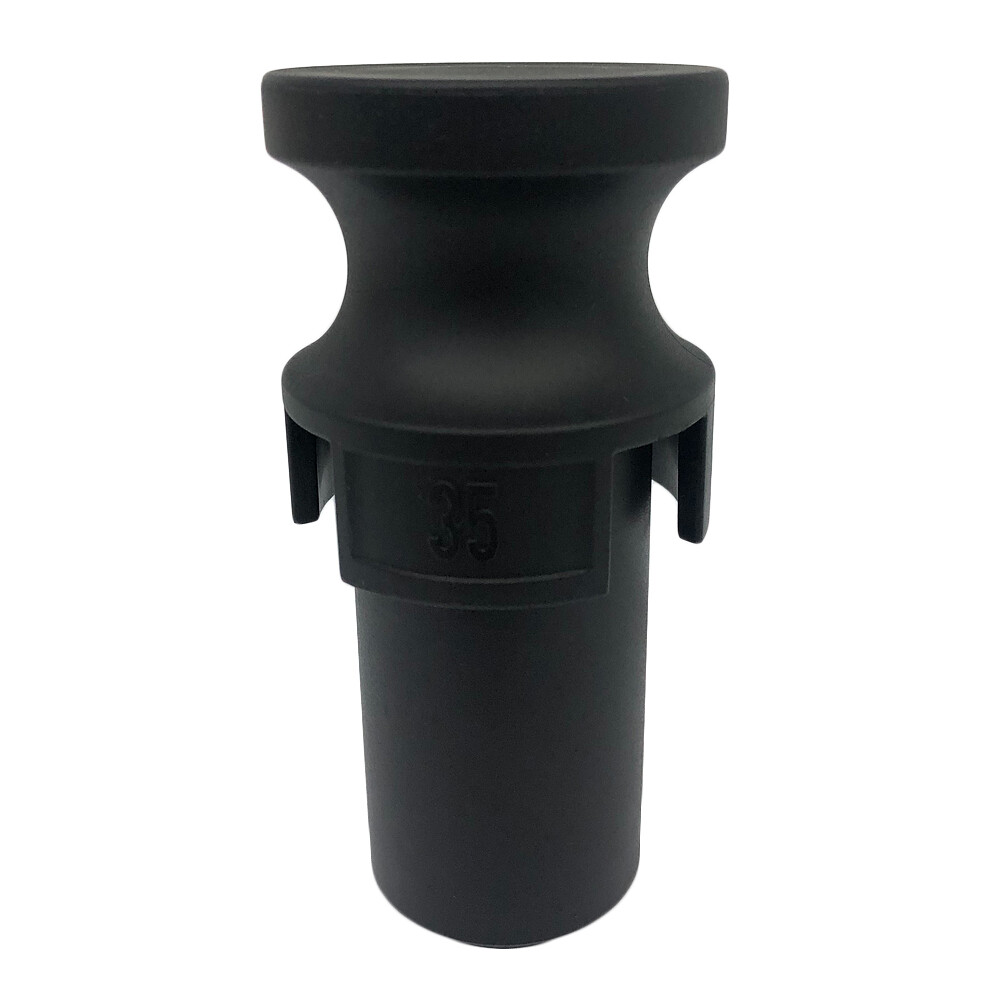 RockShox Lower Leg Dust Seal Installation Tool 35mm