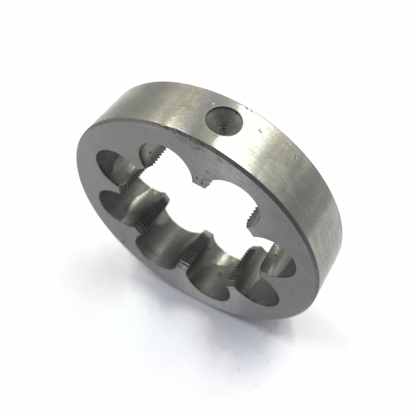Die 58mm x 2 Metric Right hand Die M58 x 2.0mm Pitch [M3]