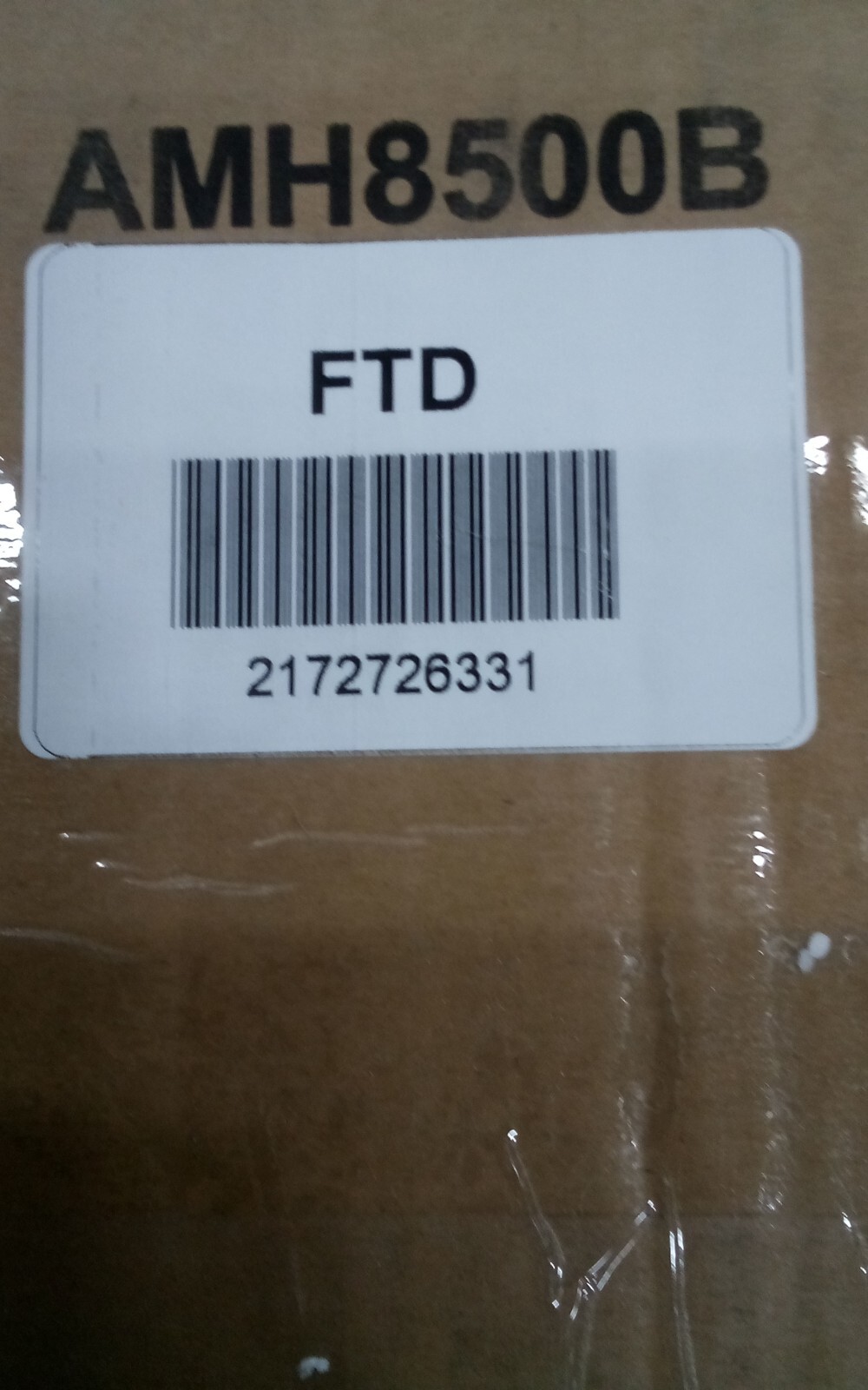Safavieh PARKER SPINDEL SIDE CHAIR, Reduced Price 2172726331 AMH8500B