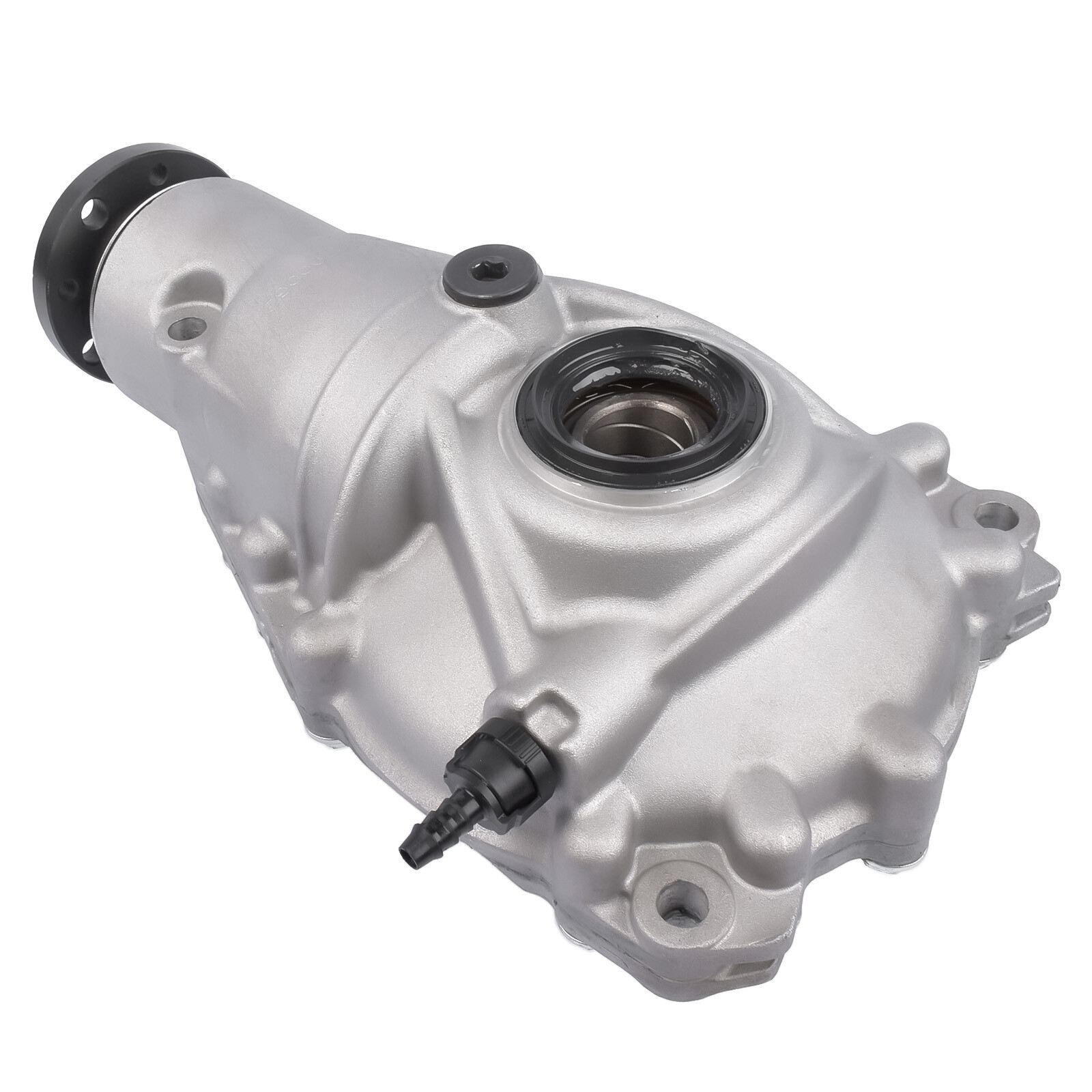 For BMW X3 F25 31507592002 31509455991 1x Front Axle Transmission 3.73 Ratio New