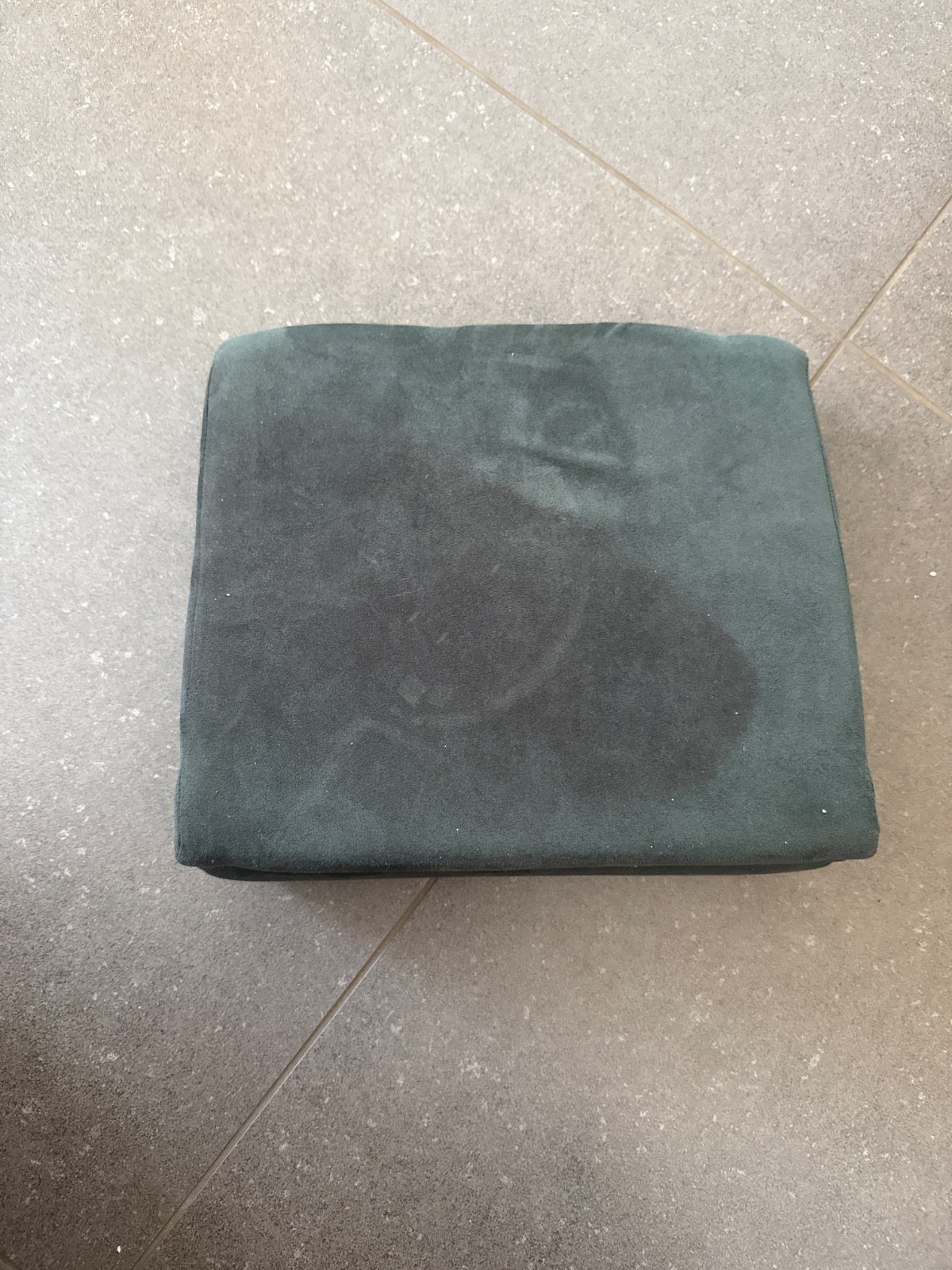 iPad Soft Lap Holder Pillow Adjustable