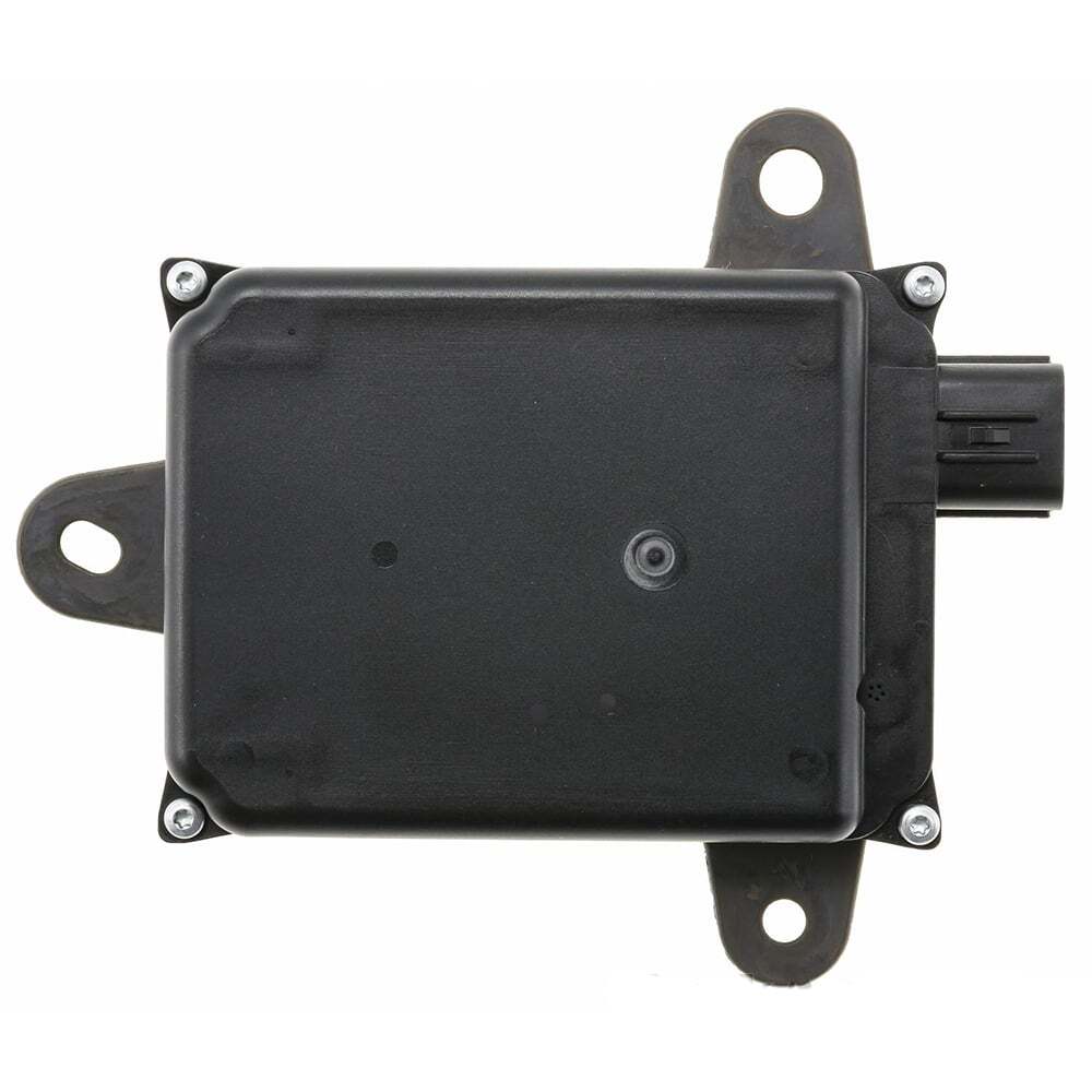 For 2015-2022 Toyota Tacoma 2.7L 3.5L Blind Spot Radar Detection Sensor Monitor