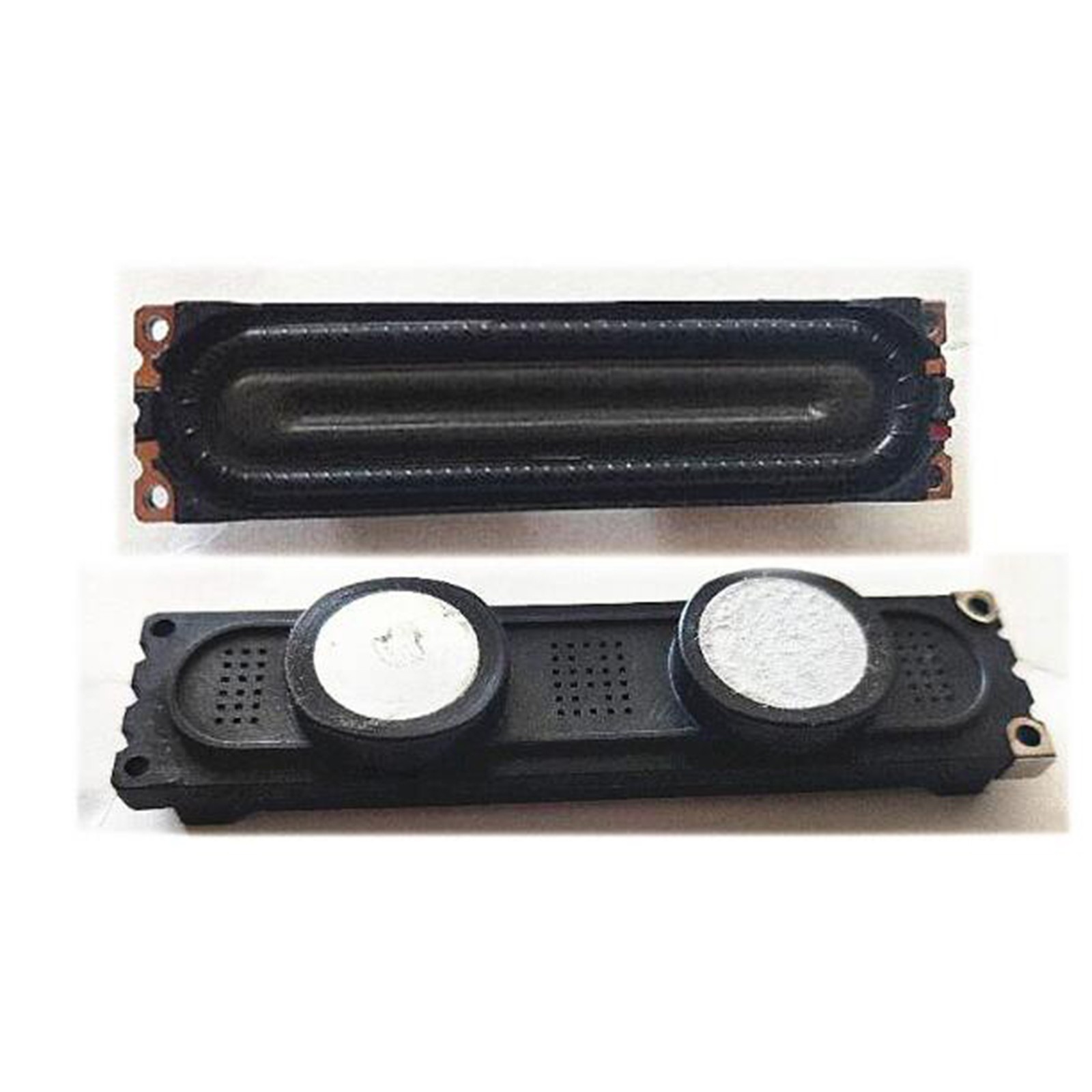 Speaker BN96-16798A B G H for Samsung TV UA55ES8000J UA60ES8000J