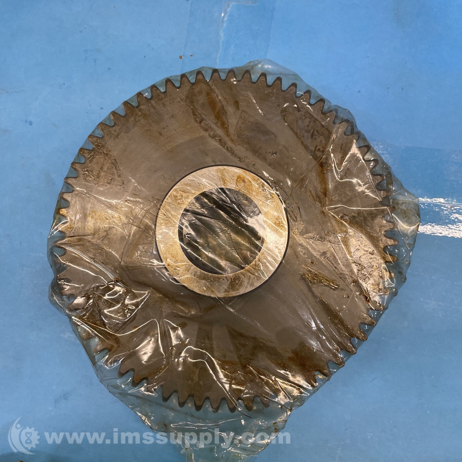 Gear Component FNIP