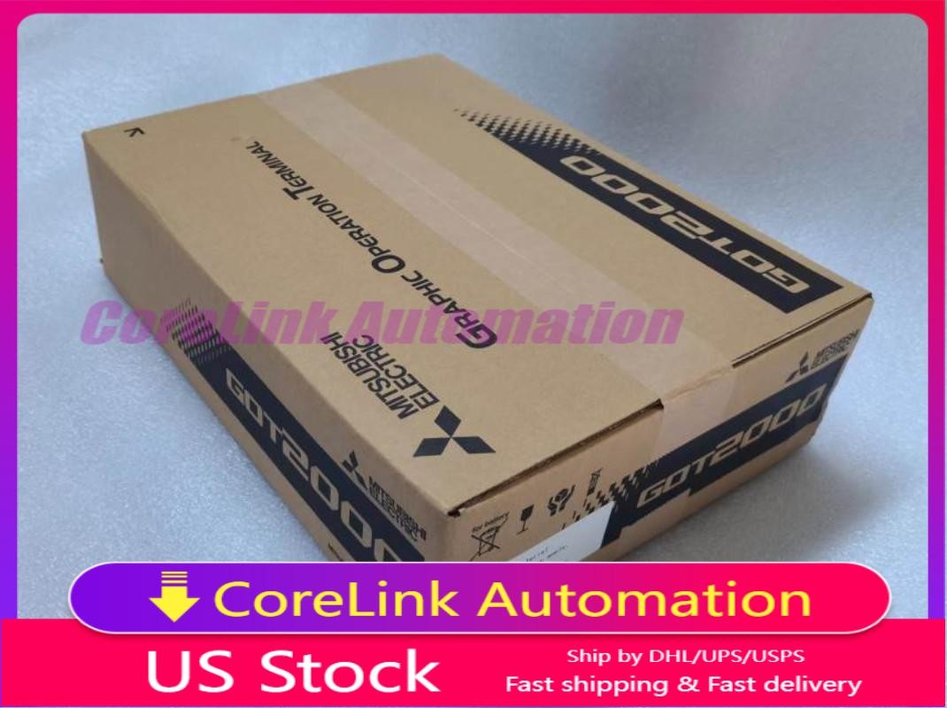 1pcs Mitsubishi Touch Screen GT2512-STBA-040