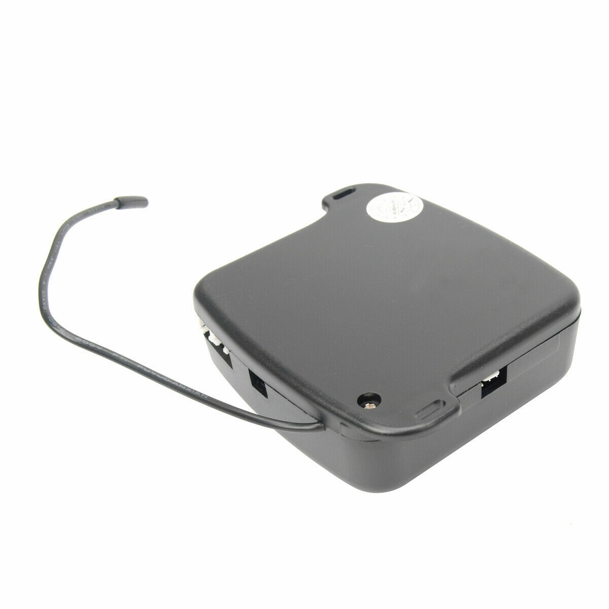 Keyless Entry Engine Start Alarm System Push Button Remote Starter Stop Car SUV