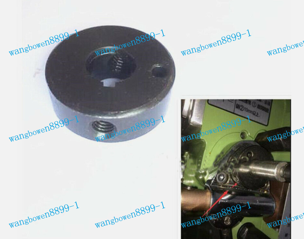 1pc For Milling Machine Part B113 Manual Clutch Handwheel Clutch Mill Tool