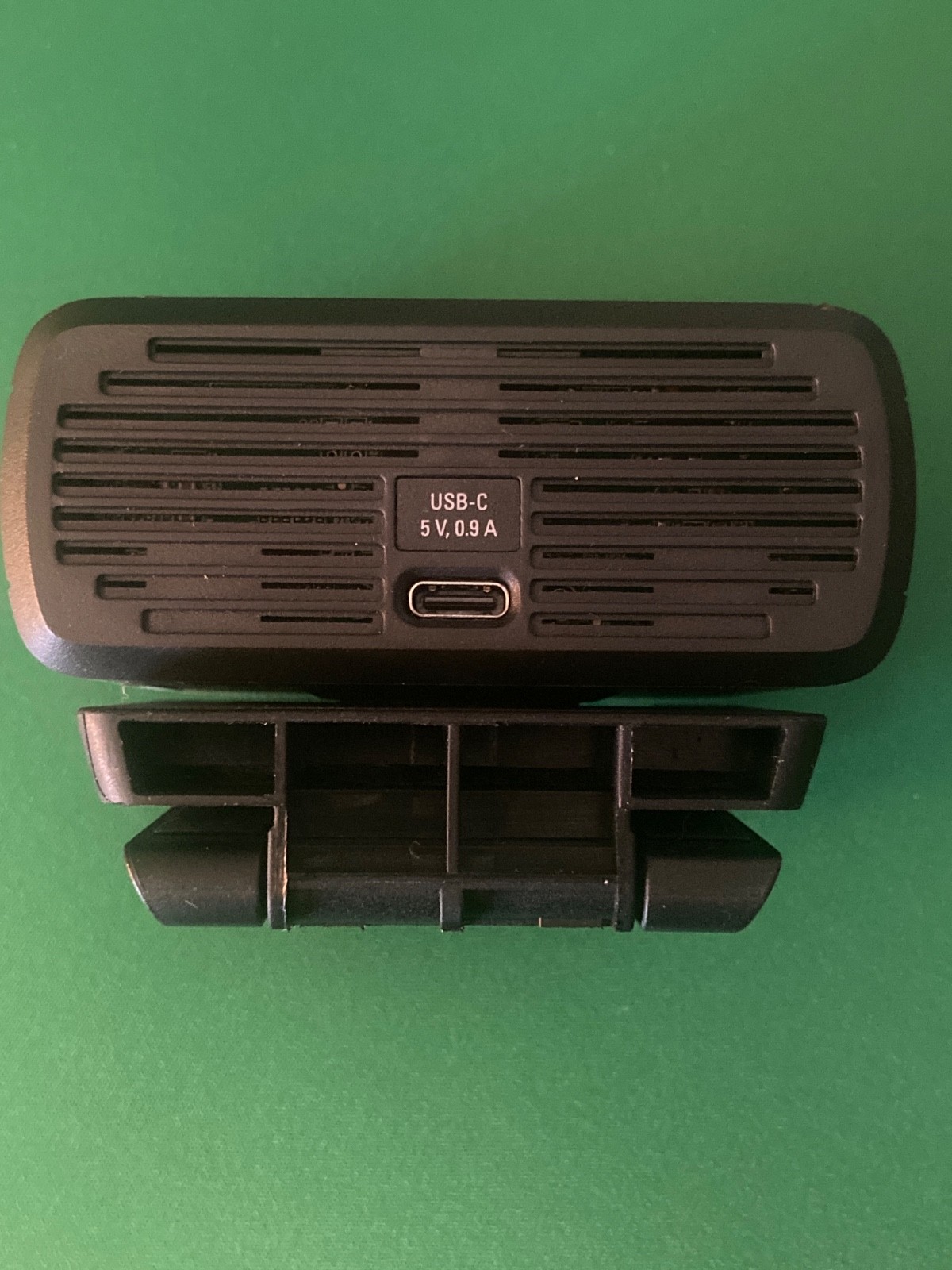 elgato facecam Mk.2