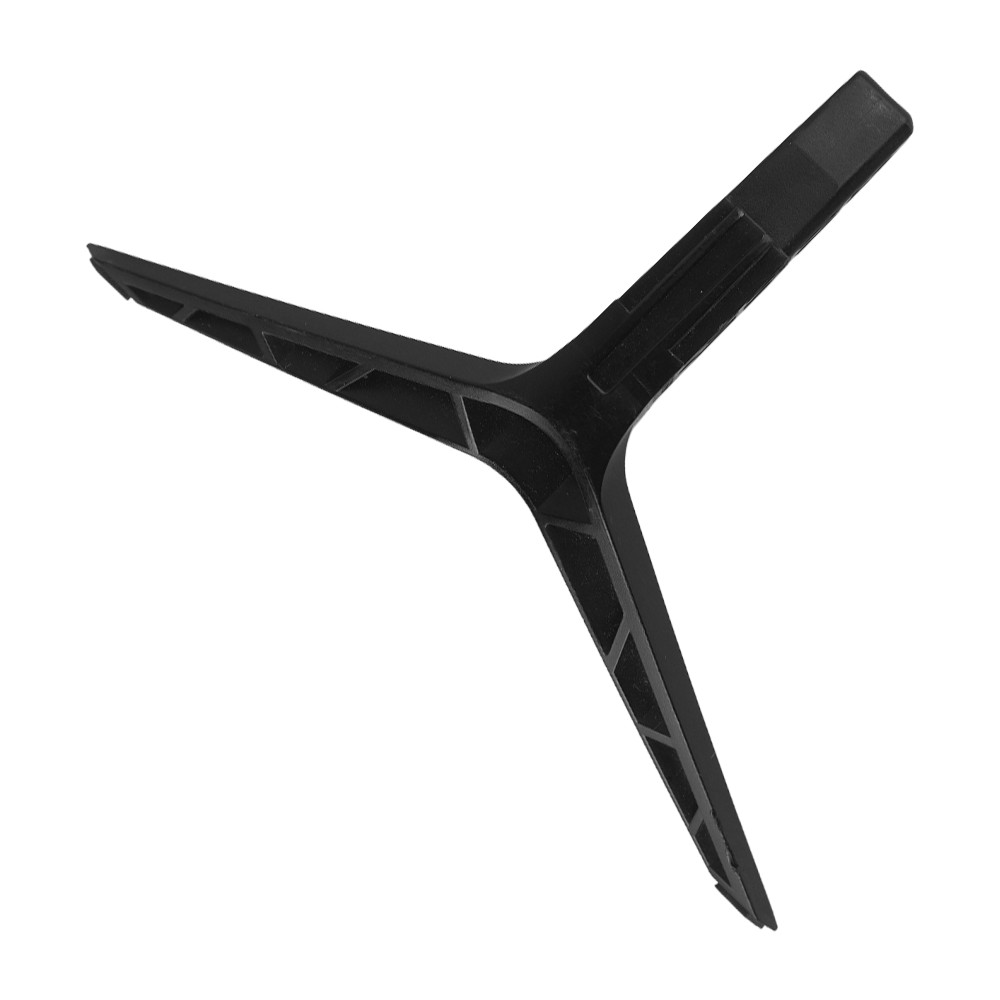 Used Genuine Vizio 7H04M TV Stand Pair Legs Base for D24H-G9 TVs