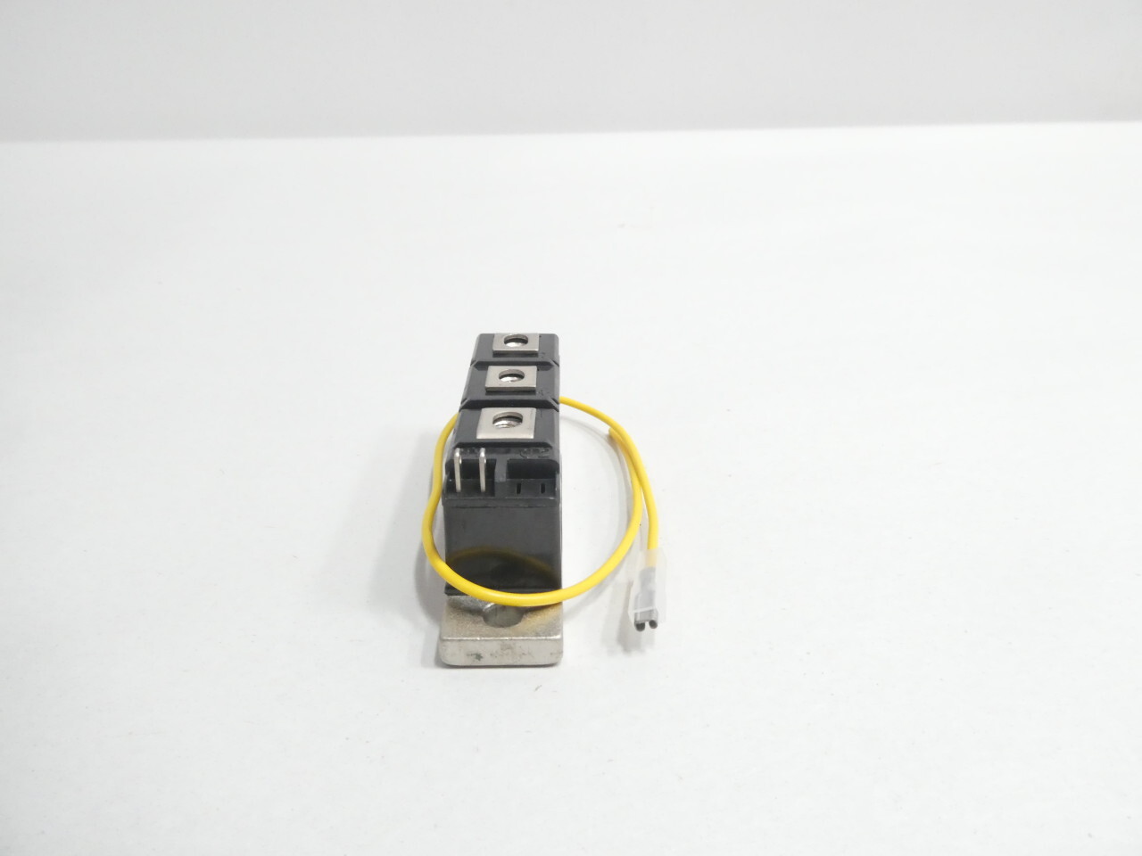 International Rectifier IRKH91-06S90 Thyristor/diode Module