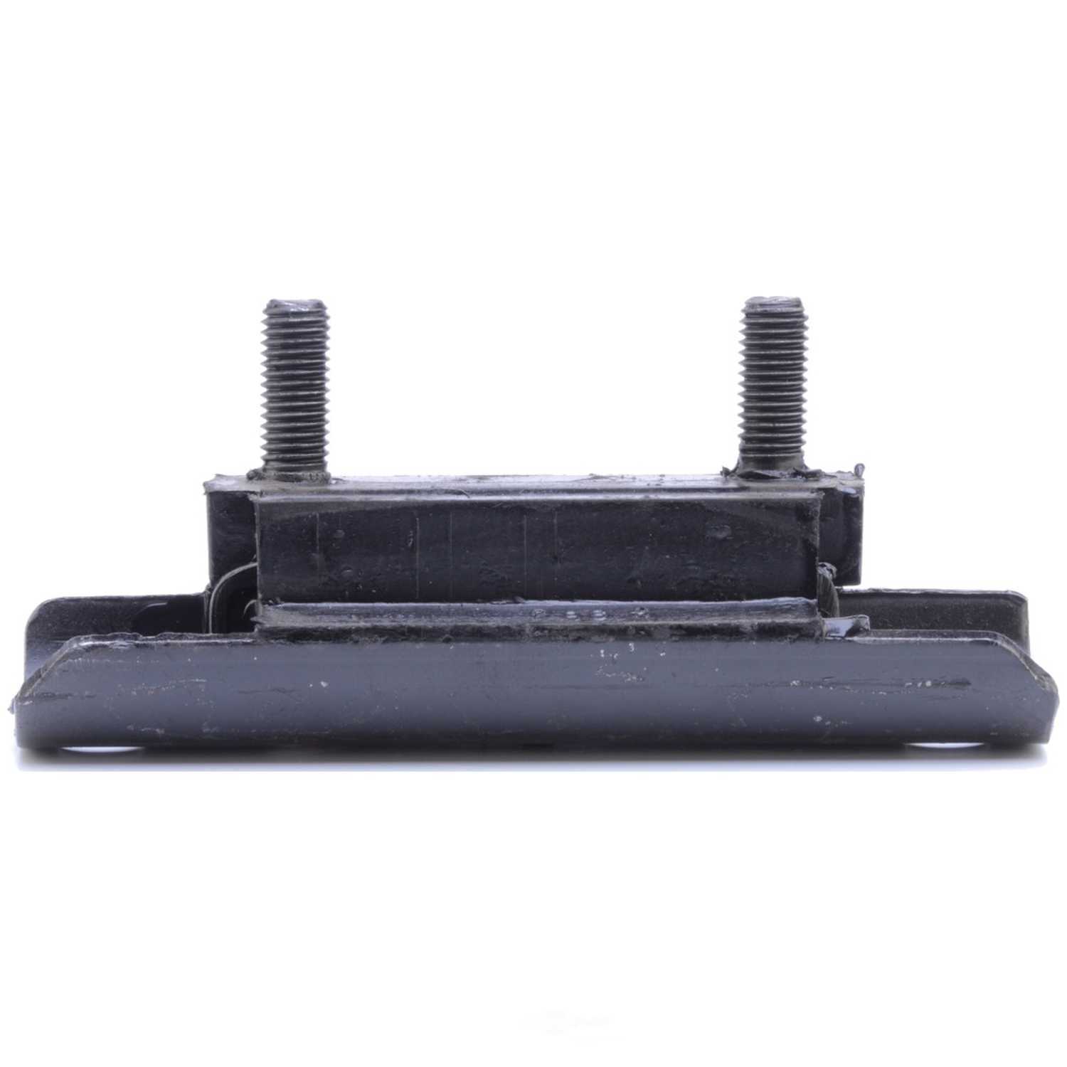 trans Mount  Anchor  2868