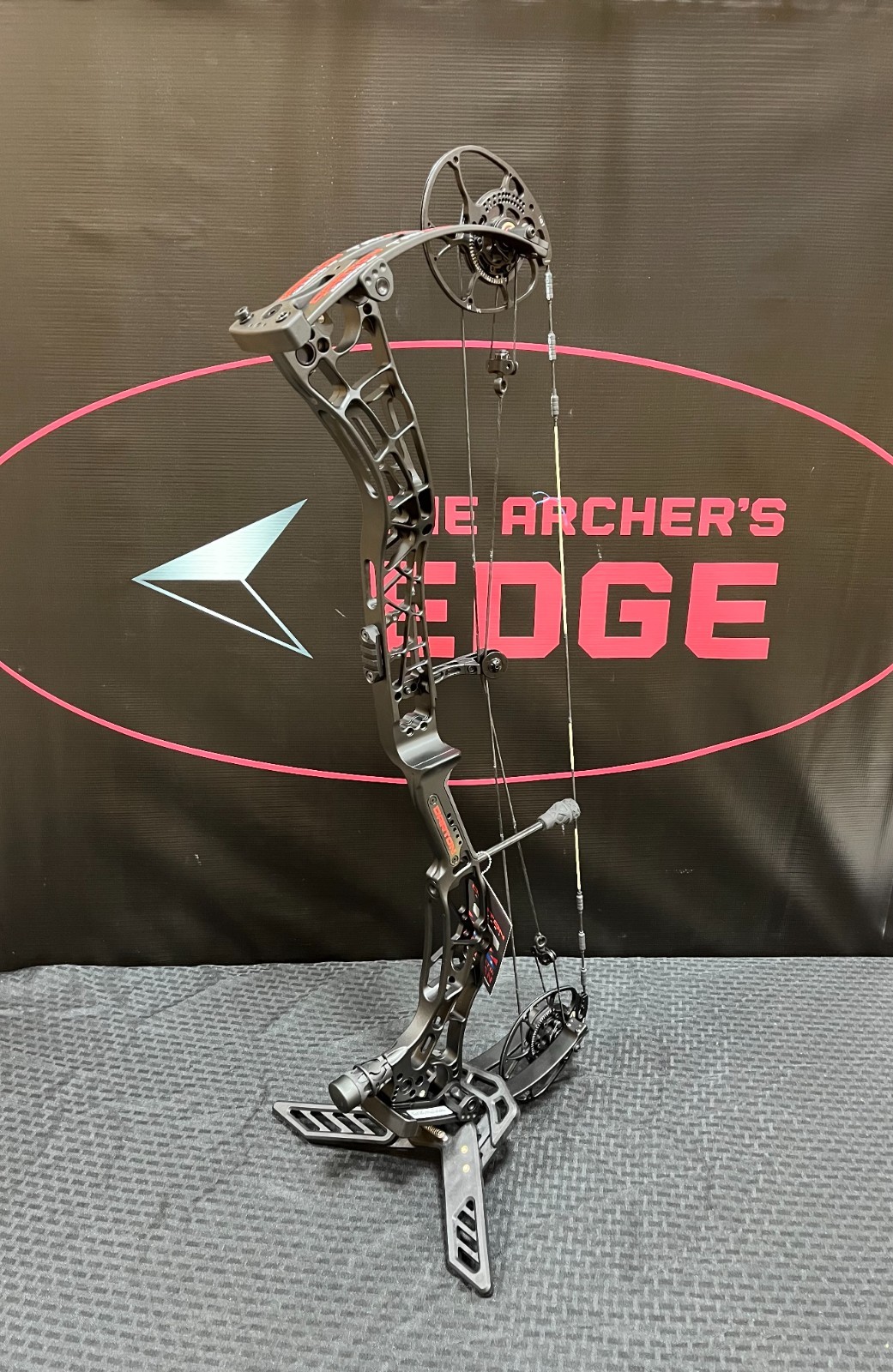 Darton TriTech 31 (Multiple)