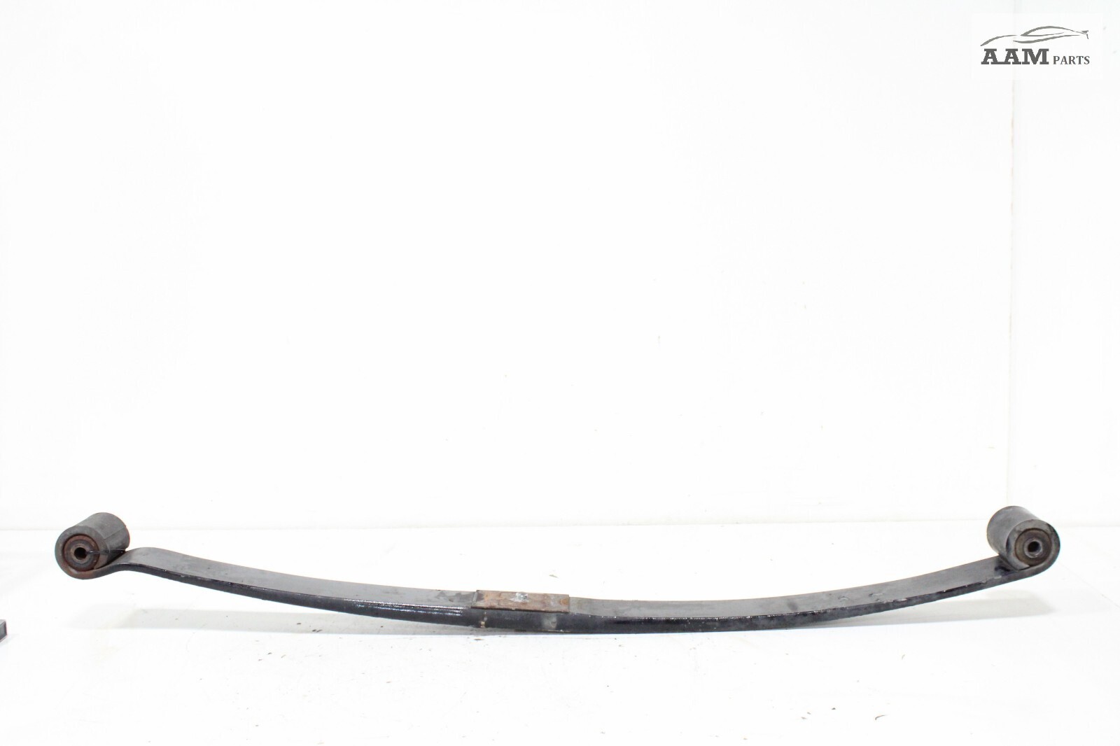 2018-2024 FREIGHTLINER CASCADIA RWD FRONT RIGHT LEAF SPRING A16-20721-000 OEM