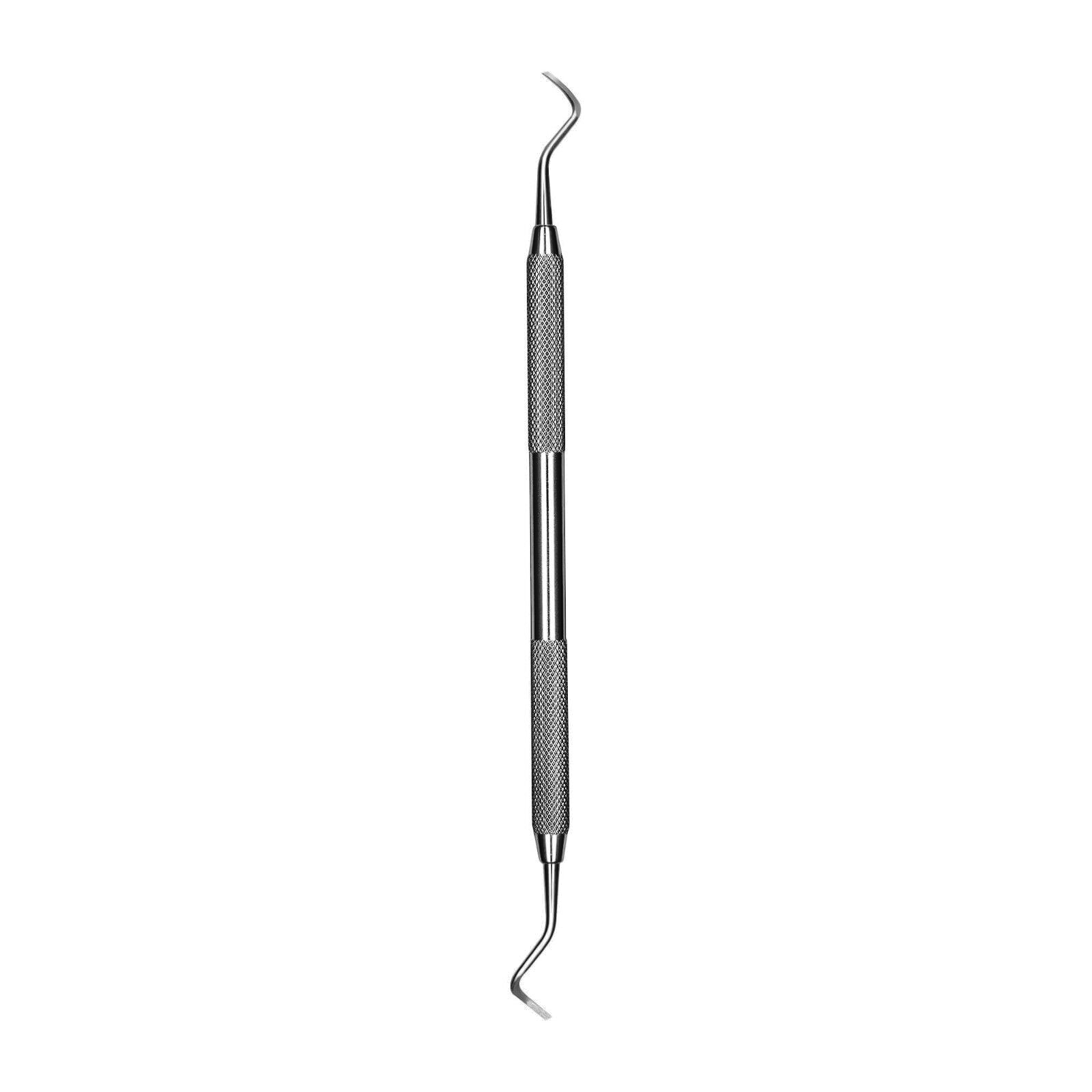 HU-FRIEDY Margin Trimmer MT27 MT29. Handle # 41 round.