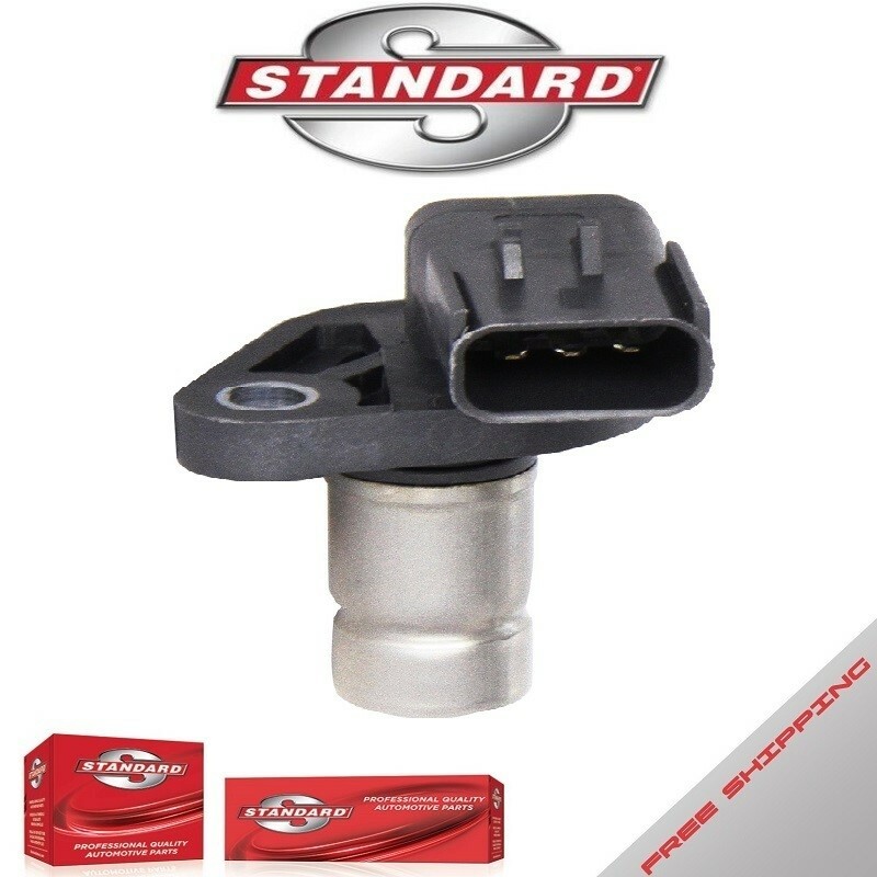 OEM Type Crankshaft Position Sensor for 1998-2002 DODGE NEON