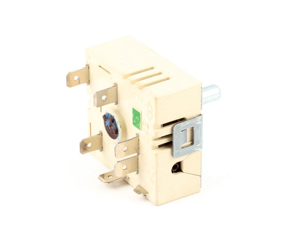 24788-1 Vollrath Infinte Control Switch Genuine OEM VOL24788-1