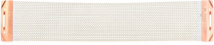 Puresound Custom Pro Brass Snare Wires - 24 Strands, 14 inches