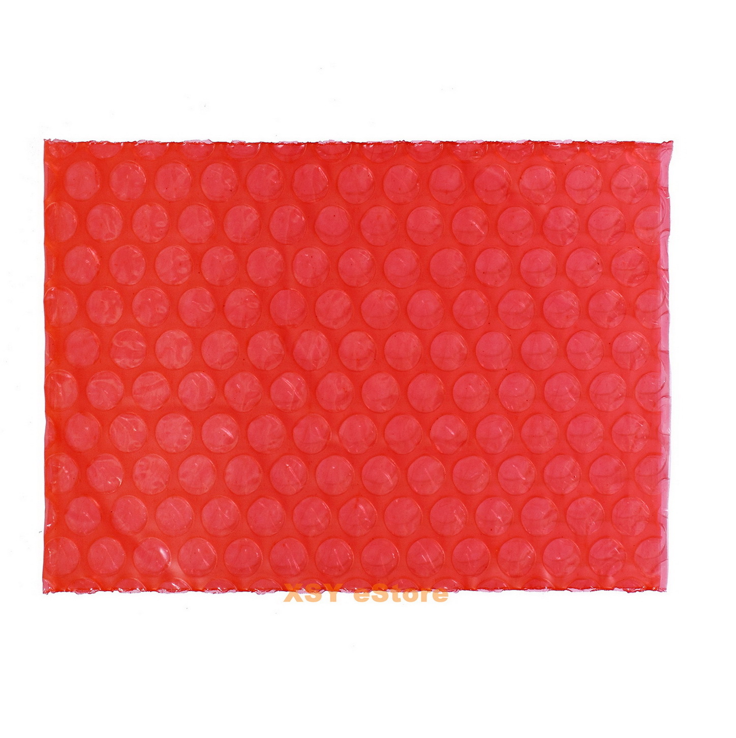 100 Anti Static Bubble Envelopes Bag 2.5" x 3"_65 x 75mm Plastic Packing Pouches