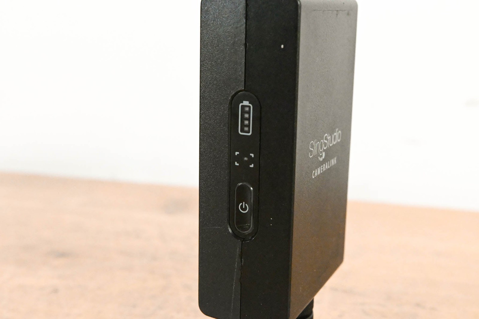 SlingStudio CameraLink CG0109V