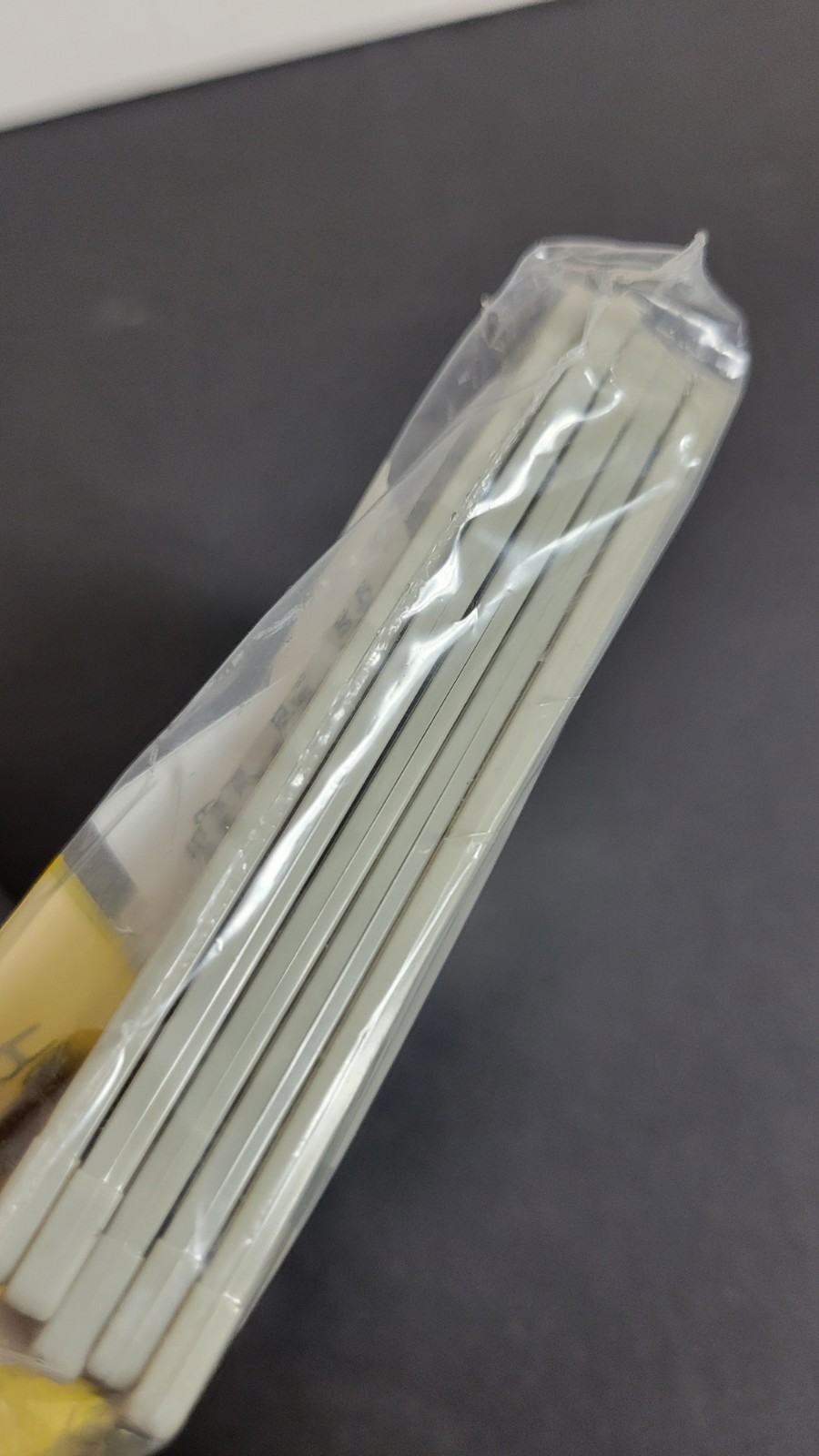 Microsoft Access for Windows Relational Database System 3.5" Floppy Disk Set...