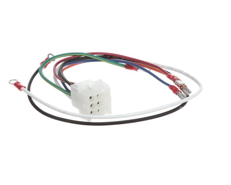 Frymaster Cable Assembly,Transformer/Filter Box #1 1061009SP - Free Shipping +