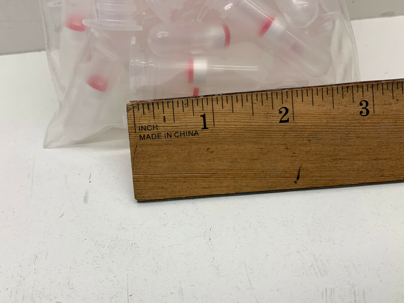 (39 Tubes) Invitrogen 100002334 Spin Cartridges