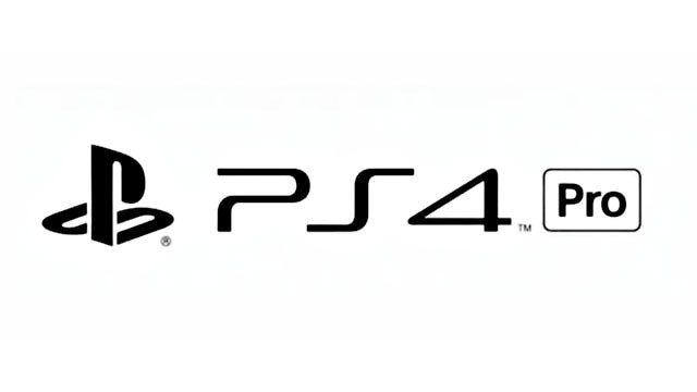 PlayStation 4 PS4 Pro System Quick Setup Installation Guide